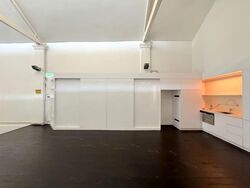 Tanjong Pagar Conservation Area (D2), Shop House #533118091